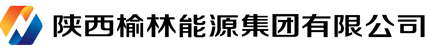 星空网页版登录页面入口-星空online(中国)